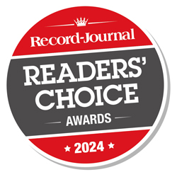 2024_Readers_Choice_LOGO-